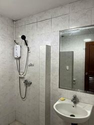 Toh Tuck Road (D21), Terrace #585448521